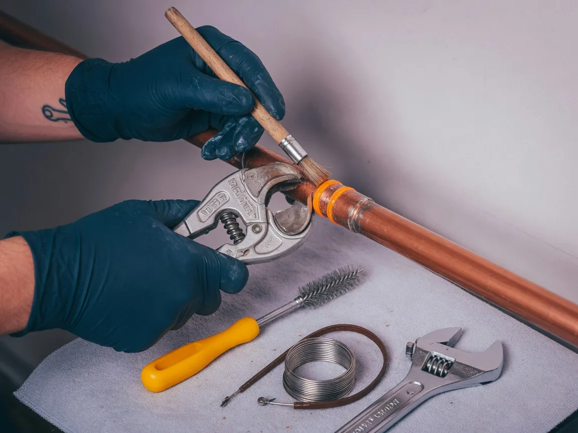 Why choose Sump Pump Repair in Prairie Village, KS